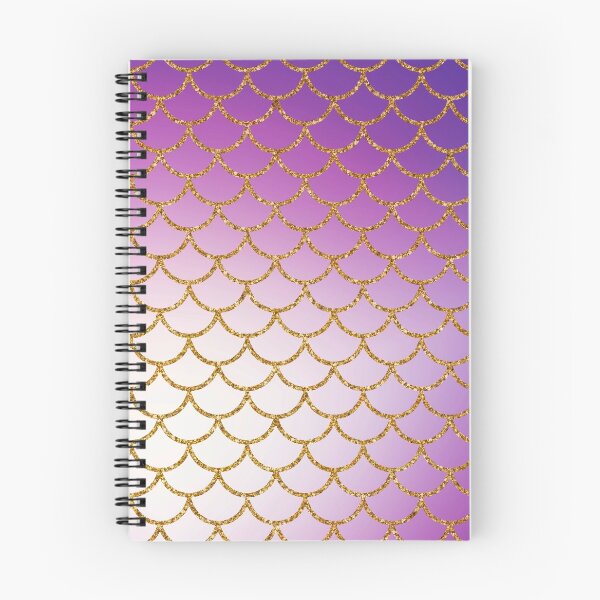 Item preview, Mermaid Scales designed and sold by indulgemyheart.