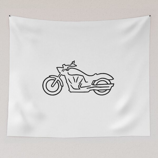 Item preview, Victory Vegas 8-ball bw designed and sold by AutoClub.