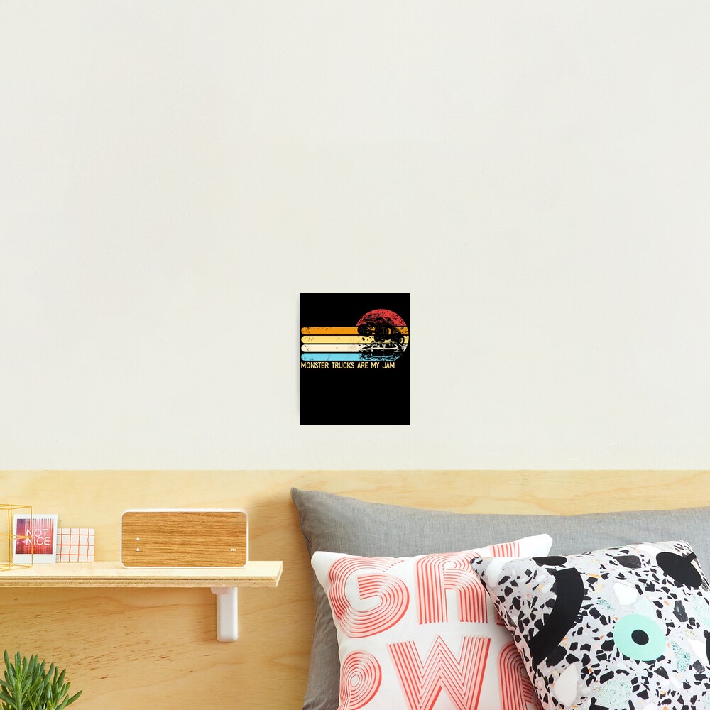 Vista previa del artículo con la obra «Lámina fotográfica», diseñado y vendido por DynamicDesign.