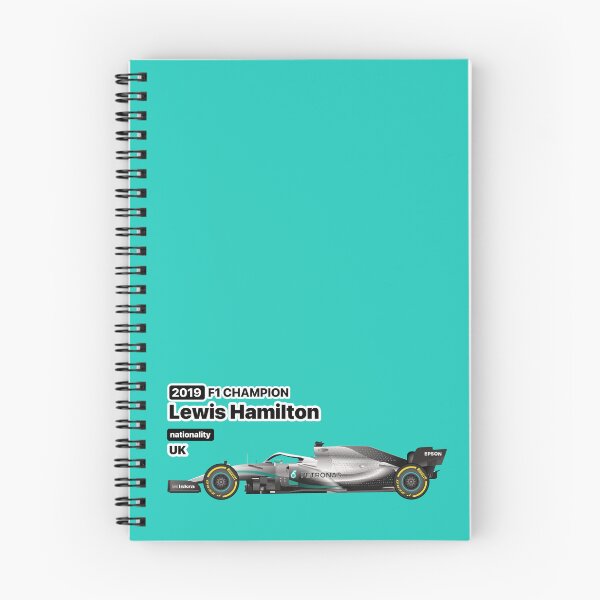 Item preview, Formula Winner 2019 designed and sold by roblack.