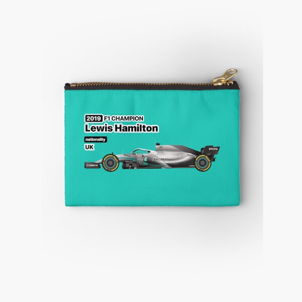 Item preview, Formula Winner 2019 designed and sold by roblack.