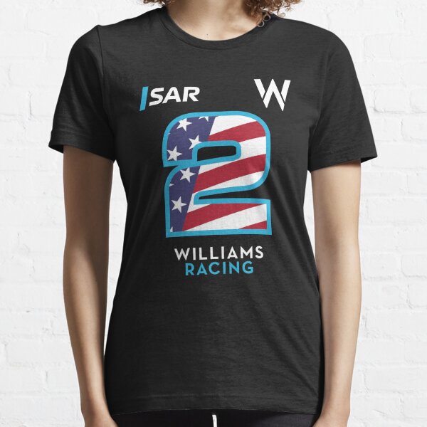 Sargeant T-Shirts for Sale | Redbubble