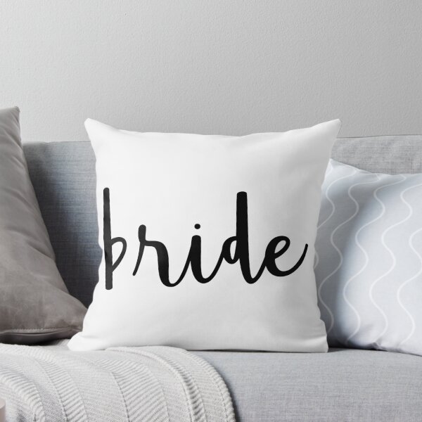 Item preview, bride designed and sold by Morgan Turrentine.