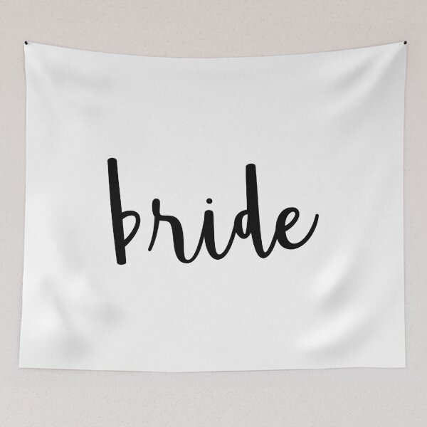 Item preview, bride designed and sold by Morgan Turrentine.