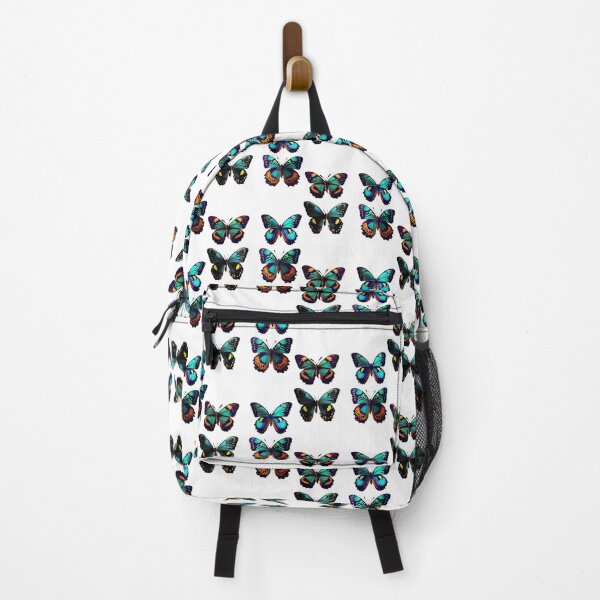 Item preview, Butterfly Bundle designed and sold by Ameripensia.