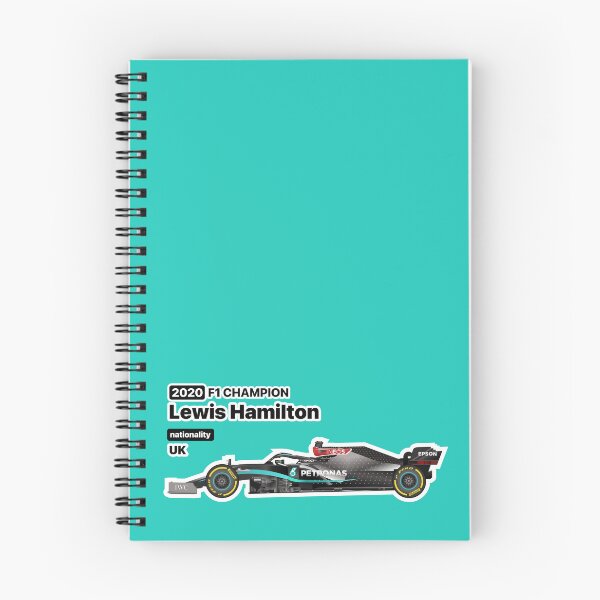Item preview, Formula Winner 2020 designed and sold by roblack.