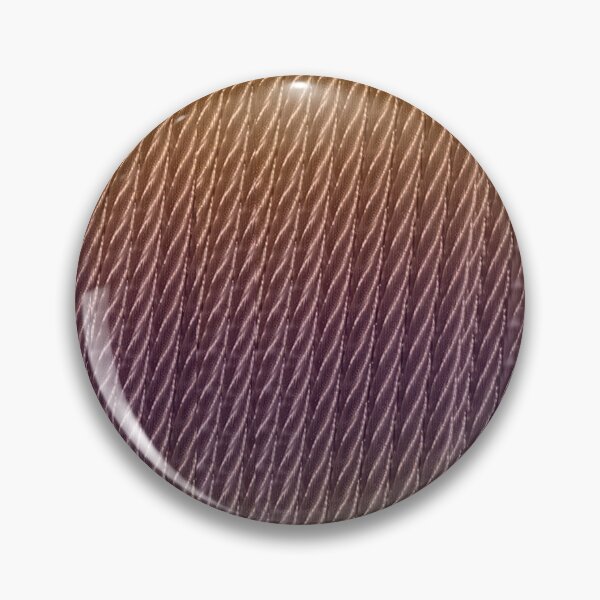 Item preview, Stainless steel wire pattern designed and sold by SmashLights.