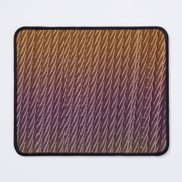 Item preview, Stainless steel wire pattern designed and sold by SmashLights.