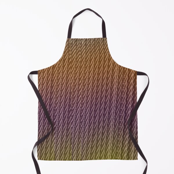 Item preview, Stainless steel wire pattern designed and sold by SmashLights.