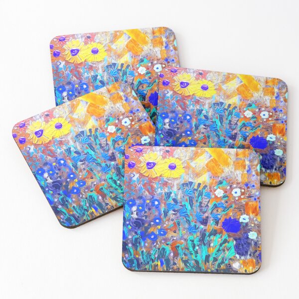 Item preview, Garden designed and sold by ArtistSunny.
