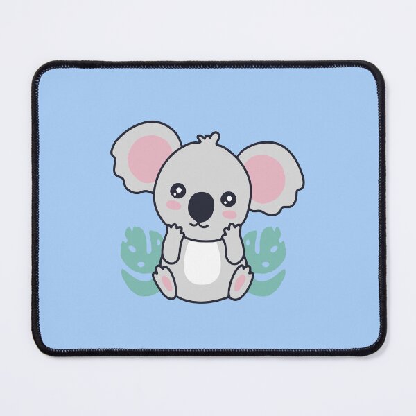 Item preview, baby koala designed and sold by DerSenat.