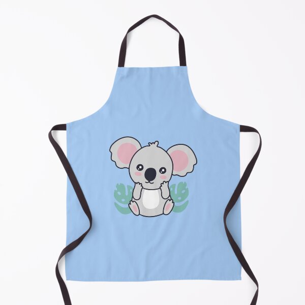 Item preview, baby koala designed and sold by DerSenat.