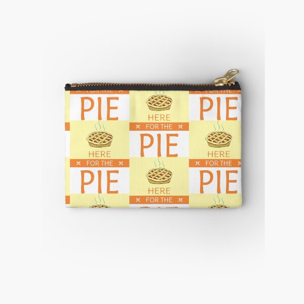Item preview, Here For The Pie designed and sold by edwinvisuals.