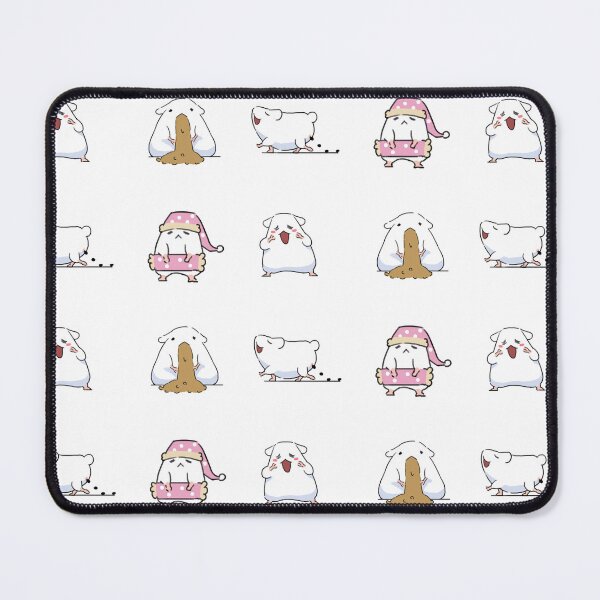 Item preview, Hamster Tori's story04 designed and sold by COOLKJS0.