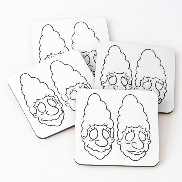 Item preview, can I come too?..... Awh. designed and sold by DazeieVaughn.