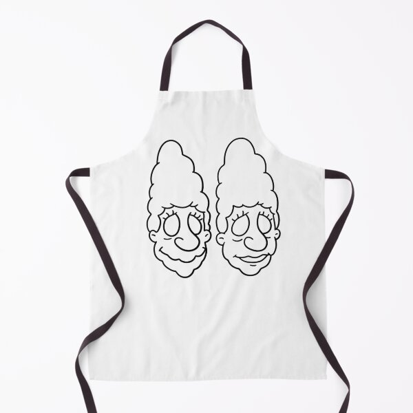Item preview, can I come too?..... Awh. designed and sold by DazeieVaughn.
