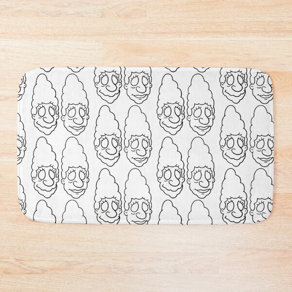 Item preview, can I come too?..... Awh. designed and sold by DazeieVaughn.