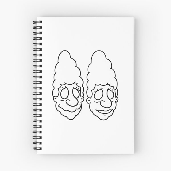 Item preview, can I come too?..... Awh. designed and sold by DazeieVaughn.