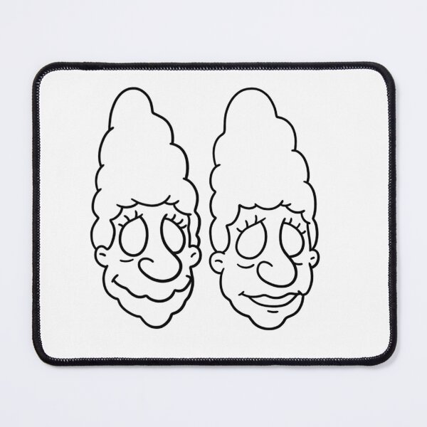 Item preview, can I come too?..... Awh. designed and sold by DazeieVaughn.