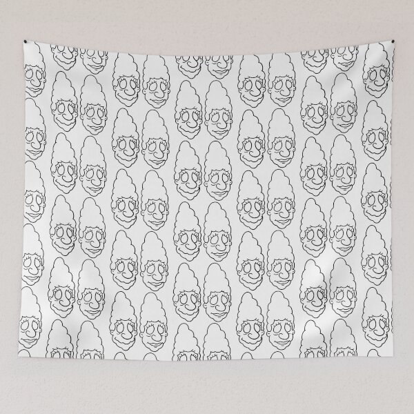 Item preview, can I come too?..... Awh. designed and sold by DazeieVaughn.