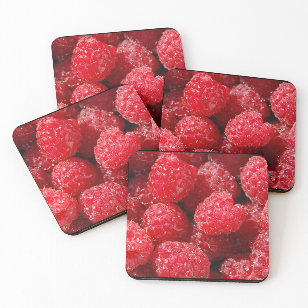Item preview, Coasters (Set of 4) designed and sold by jojobob.