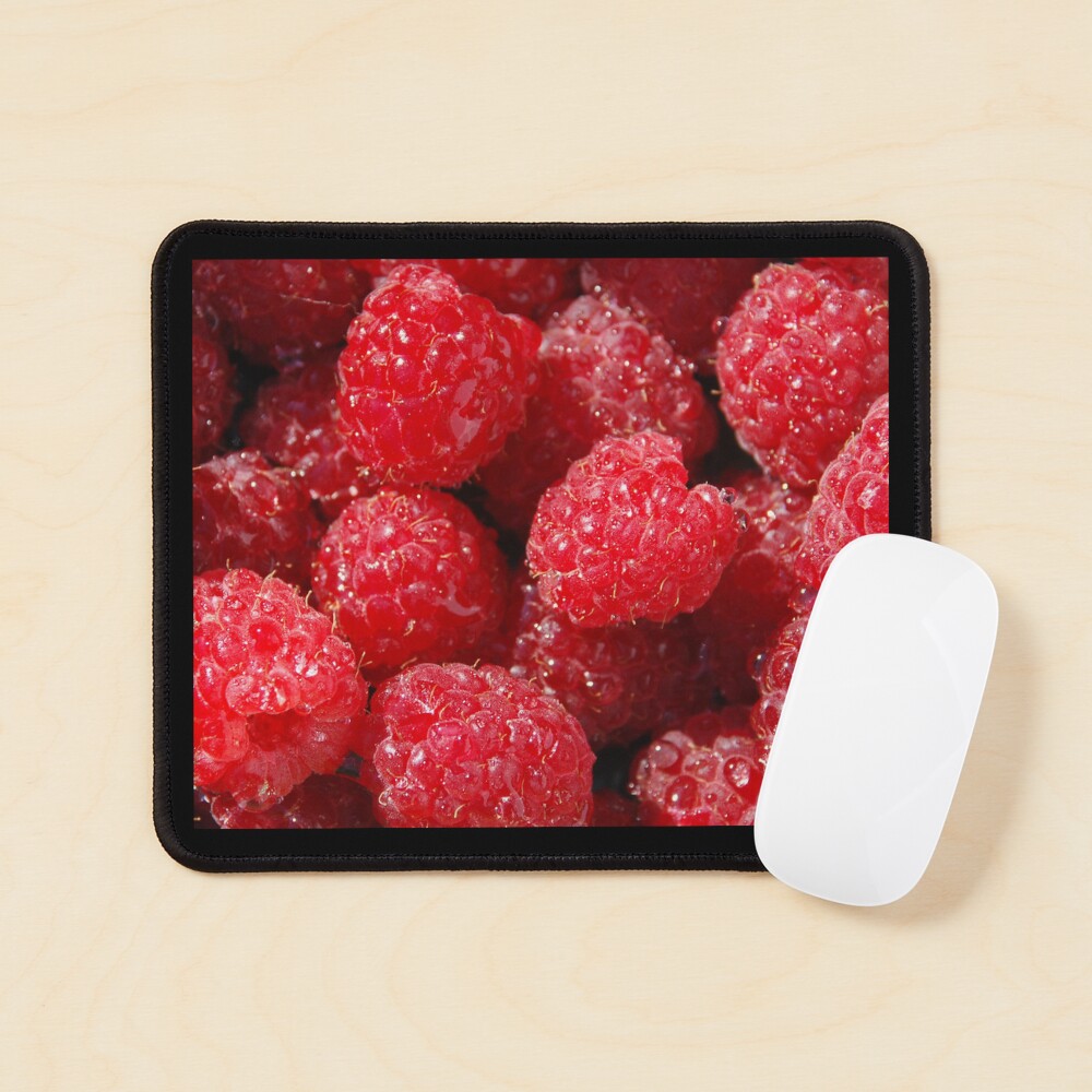 Item preview, Mouse Pad designed and sold by jojobob.