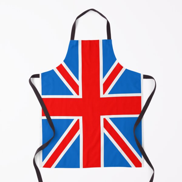 Item preview, Union Jack FlagGreat Britain EnglandScotland Wales Northern Ireland Country  Punk Mod designed and sold by Harveaapman.