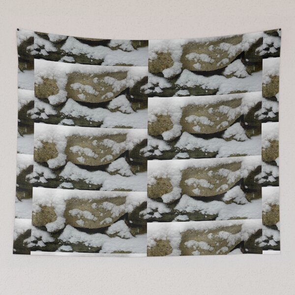 Item preview, Snow design designed and sold by Lovemydesigns.