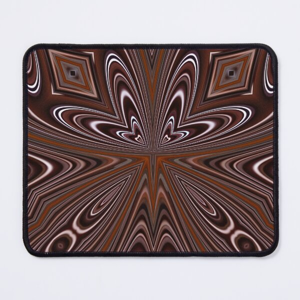 Item preview, DELICIOUS PAINTING OF CHOCOLATE FLOWERS TO TASTE designed and sold by Ralek.