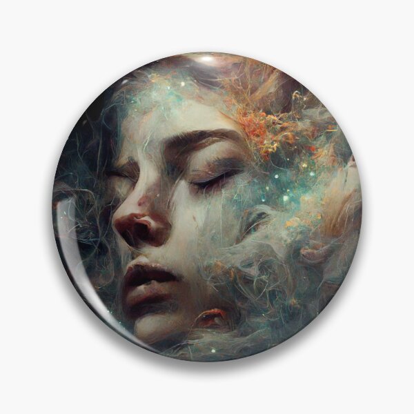 Item preview, Dream designed and sold by honik.