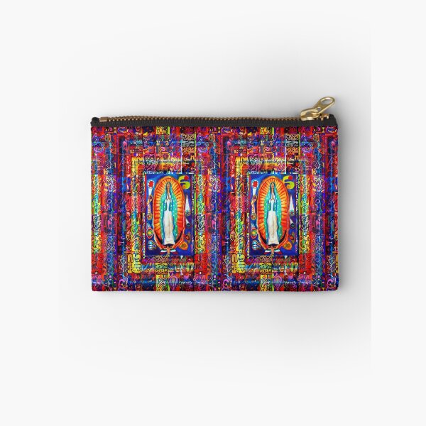Item preview, Our Lady of Guadalupe designed and sold by Diego Manuel Rodriguez.