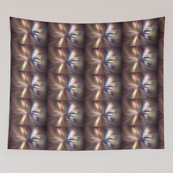 Item preview, Cygnus designed and sold by KimSyOk.