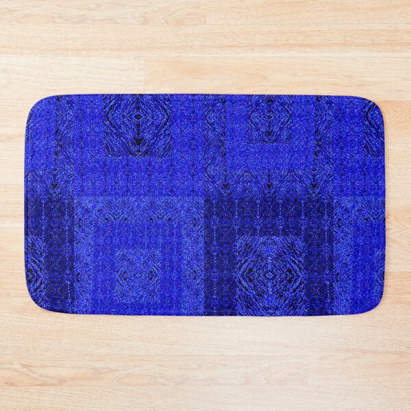 Item preview, MH42a2d designed and sold by Zenanigans.