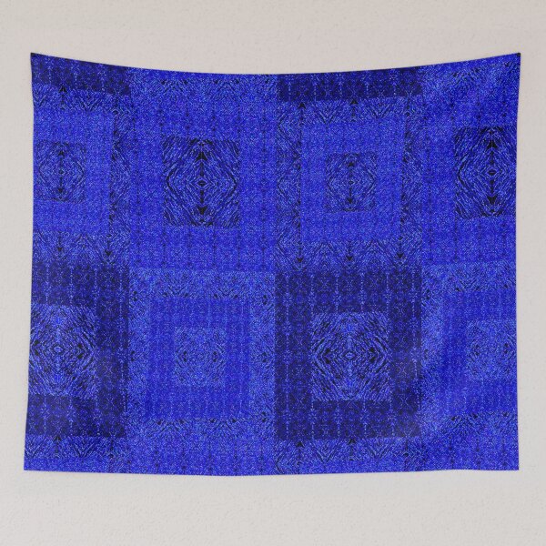Item preview, MH42a2d designed and sold by Zenanigans.
