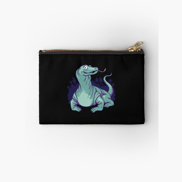 Item preview, Komodo dragon designed and sold by DerSenat.