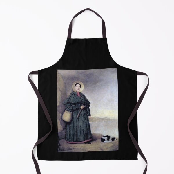 Item preview, Mary Anning designed and sold by ci212.