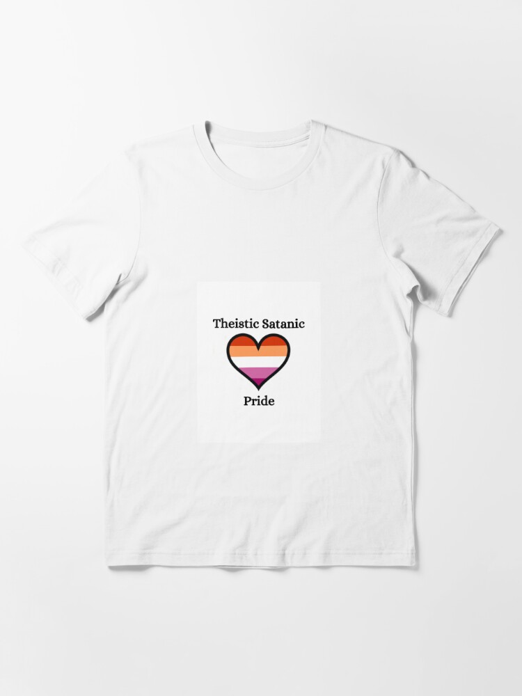 Life is Strange True Colors Steph Gingrich D20 Dice PRIDE lesbian LGBT flag  2 Essential T-Shirt for Sale by Miryinthesky