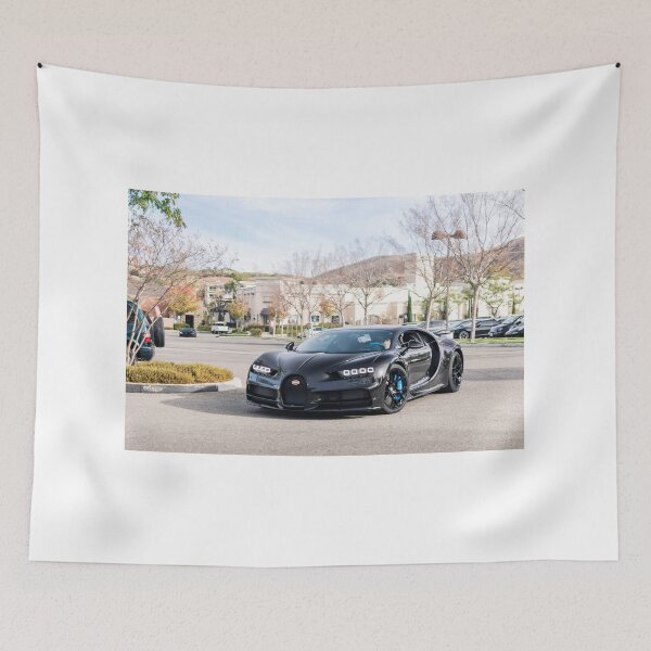 Item preview, Black Carbon Fiber  designed and sold by JWKexotics.