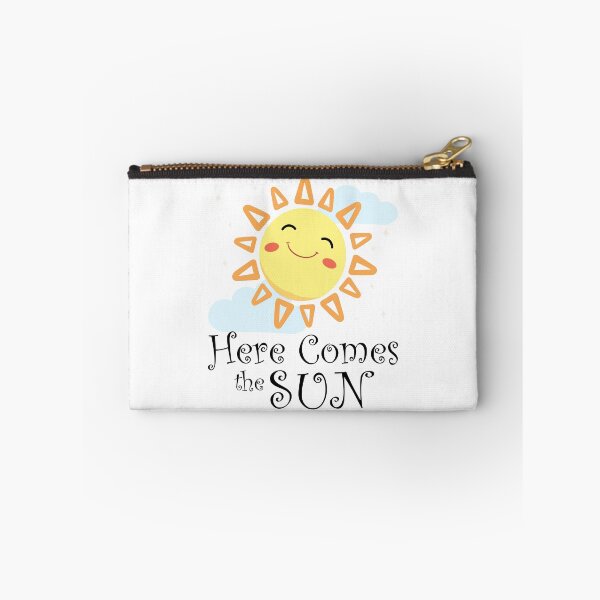 Item preview, Here Comes The Sun designed and sold by edwinvisuals.