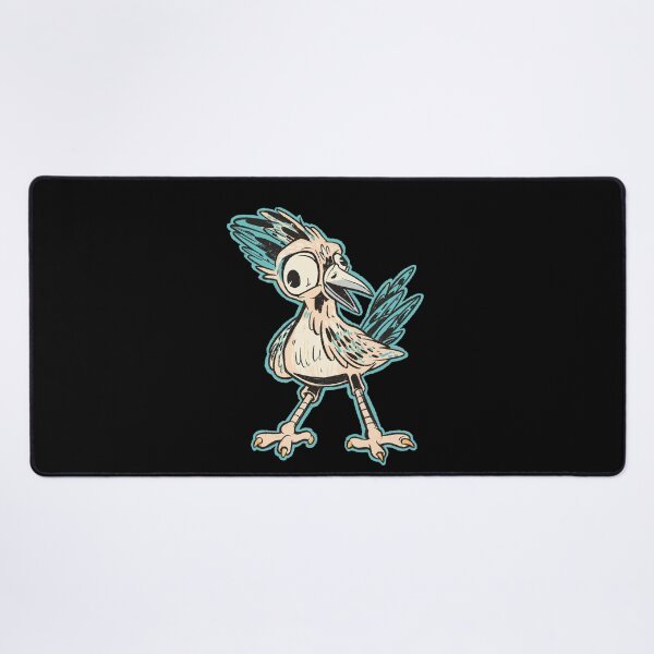 Item preview, rooster, chickens designed and sold by DerSenat.