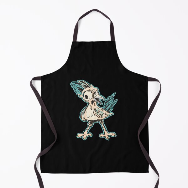 Item preview, rooster, chickens designed and sold by DerSenat.