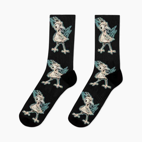 Item preview, rooster, chickens designed and sold by DerSenat.