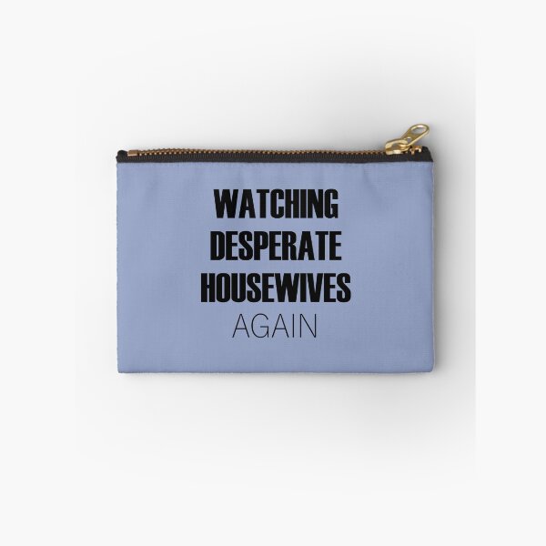 Item preview, Desperate Housewives   designed and sold by Harveaapman.