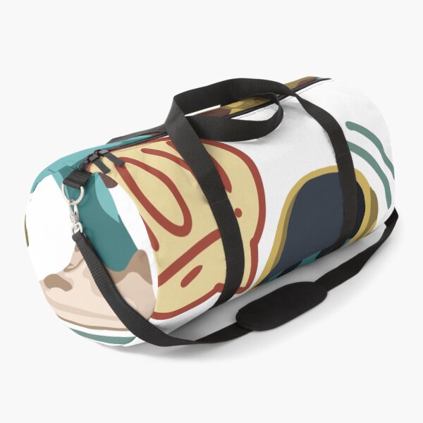 Item preview, YO, AHOY! GRAFFITI designed and sold by bruno10h.