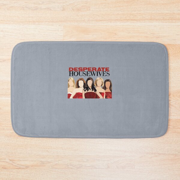 Item preview, DESPERATE HOUSEWIVES   designed and sold by Harveaapman.