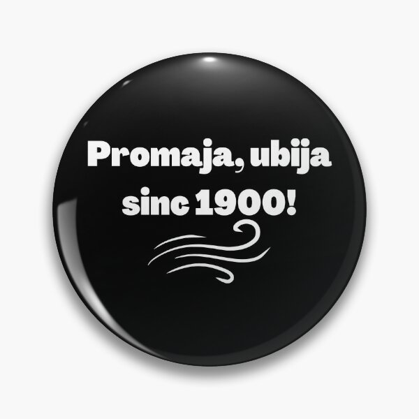 Aperçu de l'œuvre Balkans (Promaja) créée et vendue par Balkanized.