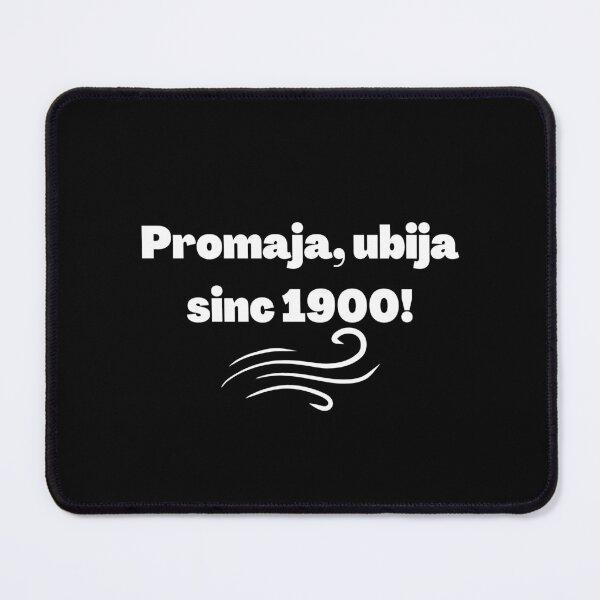 Item preview, Balkan (Promaja) designed and sold by Balkanized.