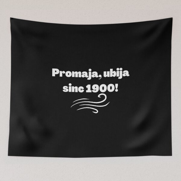 Item preview, Balkan (Promaja) designed and sold by Balkanized.