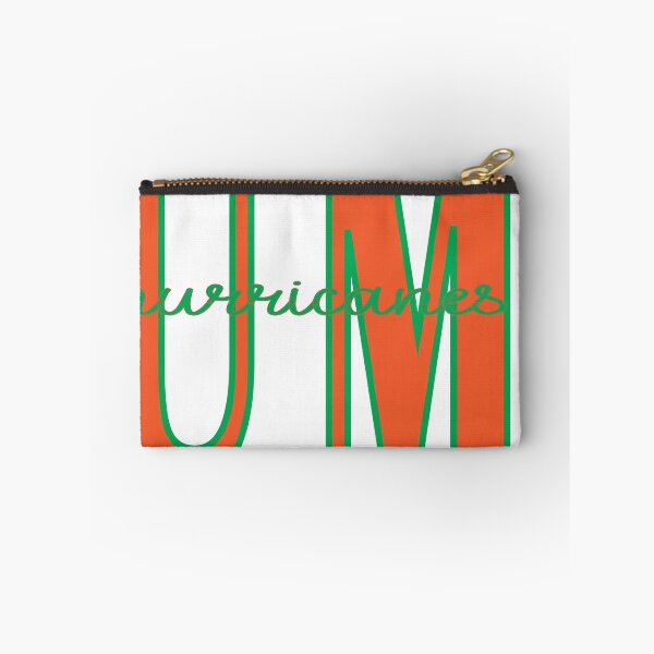 Item preview, UM  designed and sold by Lani Alp.