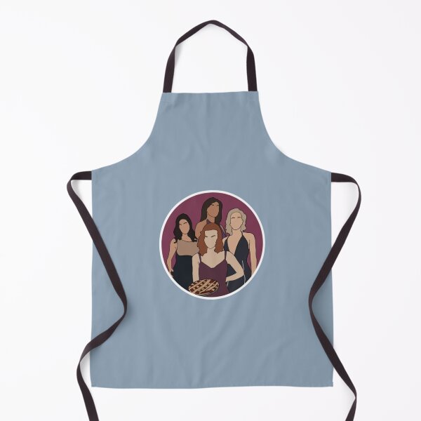 Item preview, Desperate Housewives  designed and sold by Harveaapman.